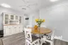 21 Acacia Avenue, Raymond Terrace, NSW 2324-Image