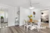 21 Acacia Avenue, Raymond Terrace, NSW 2324-Image