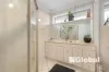 21 Acacia Avenue, Raymond Terrace, NSW 2324-Image