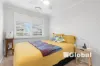 21 Acacia Avenue, Raymond Terrace, NSW 2324-Image