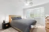 21 Acacia Avenue, Raymond Terrace, NSW 2324-Image