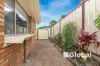 21 Acacia Avenue, Raymond Terrace, NSW 2324-Image