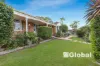 21 Acacia Avenue, Raymond Terrace, NSW 2324-Image