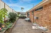 21 Acacia Avenue, Raymond Terrace, NSW 2324-Image
