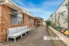 21 Acacia Avenue, Raymond Terrace, NSW 2324-Image