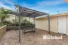 21 Acacia Avenue, Raymond Terrace, NSW 2324-Image