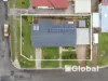 21 Acacia Avenue, Raymond Terrace, NSW 2324-Image
