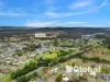 21 Acacia Avenue, Raymond Terrace, NSW 2324-Image