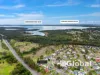 21 Acacia Avenue, Raymond Terrace, NSW 2324-Image