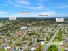 21 Acacia Avenue, Raymond Terrace, NSW 2324-Image