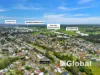 21 Acacia Avenue, Raymond Terrace, NSW 2324-Image