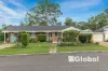 21 Acacia Avenue, Raymond Terrace, NSW 2324-Image