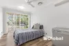 21 Acacia Avenue, Raymond Terrace, NSW 2324-Image