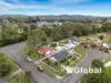 21 Acacia Avenue, Raymond Terrace, NSW 2324-Image