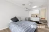 21 Acacia Avenue, Raymond Terrace, NSW 2324-Image
