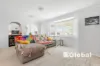 21 Acacia Avenue, Raymond Terrace, NSW 2324-Image