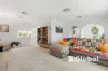 21 Acacia Avenue, Raymond Terrace, NSW 2324-Image