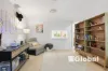 21 Acacia Avenue, Raymond Terrace, NSW 2324-Image