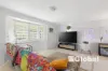 21 Acacia Avenue, Raymond Terrace, NSW 2324-Image