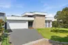 21 Acacia Court, Inverloch, Vic 3996