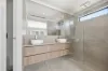 21 Acacia Court, Inverloch, Vic 3996-Image