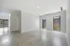 21 Acacia Court, Inverloch, Vic 3996-Image