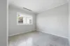 21 Acacia Court, Inverloch, Vic 3996-Image