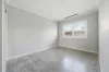21 Acacia Court, Inverloch, Vic 3996-Image
