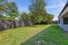 21 Acacia Court, Inverloch, Vic 3996-Image