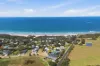 21 Acacia Court, Inverloch, Vic 3996-Image