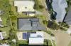 21 Acacia Court, Inverloch, Vic 3996-Image