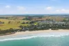 21 Acacia Court, Inverloch, Vic 3996-Image