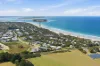 21 Acacia Court, Inverloch, Vic 3996-Image