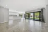 21 Acacia Court, Inverloch, Vic 3996-Image