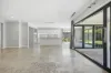 21 Acacia Court, Inverloch, Vic 3996-Image
