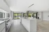 21 Acacia Court, Inverloch, Vic 3996-Image