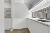 21 Acacia Court, Inverloch, Vic 3996-Image