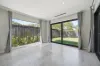 21 Acacia Court, Inverloch, Vic 3996-Image