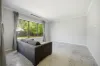 21 Acacia Court, Inverloch, Vic 3996-Image