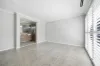21 Acacia Court, Inverloch, Vic 3996-Image