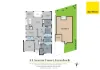 21 Acacia Court, Inverloch, Vic 3996-Floorplan