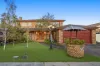 21 Acacia Crescent, Patterson Lakes, Vic 3197