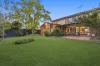 21 Acacia Crescent, Patterson Lakes, Vic 3197-Image