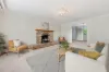 21 Acacia Crescent, Patterson Lakes, Vic 3197-Image