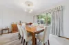 21 Acacia Crescent, Patterson Lakes, Vic 3197-Image