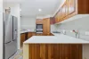 21 Acacia Crescent, Patterson Lakes, Vic 3197-Image