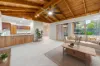 21 Acacia Crescent, Patterson Lakes, Vic 3197-Image