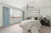 21 Acacia Crescent, Patterson Lakes, Vic 3197-Image