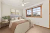 21 Acacia Crescent, Patterson Lakes, Vic 3197-Image