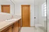 21 Acacia Crescent, Patterson Lakes, Vic 3197-Image
